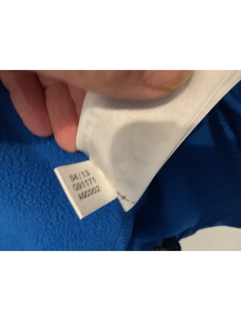 adidas men’s small